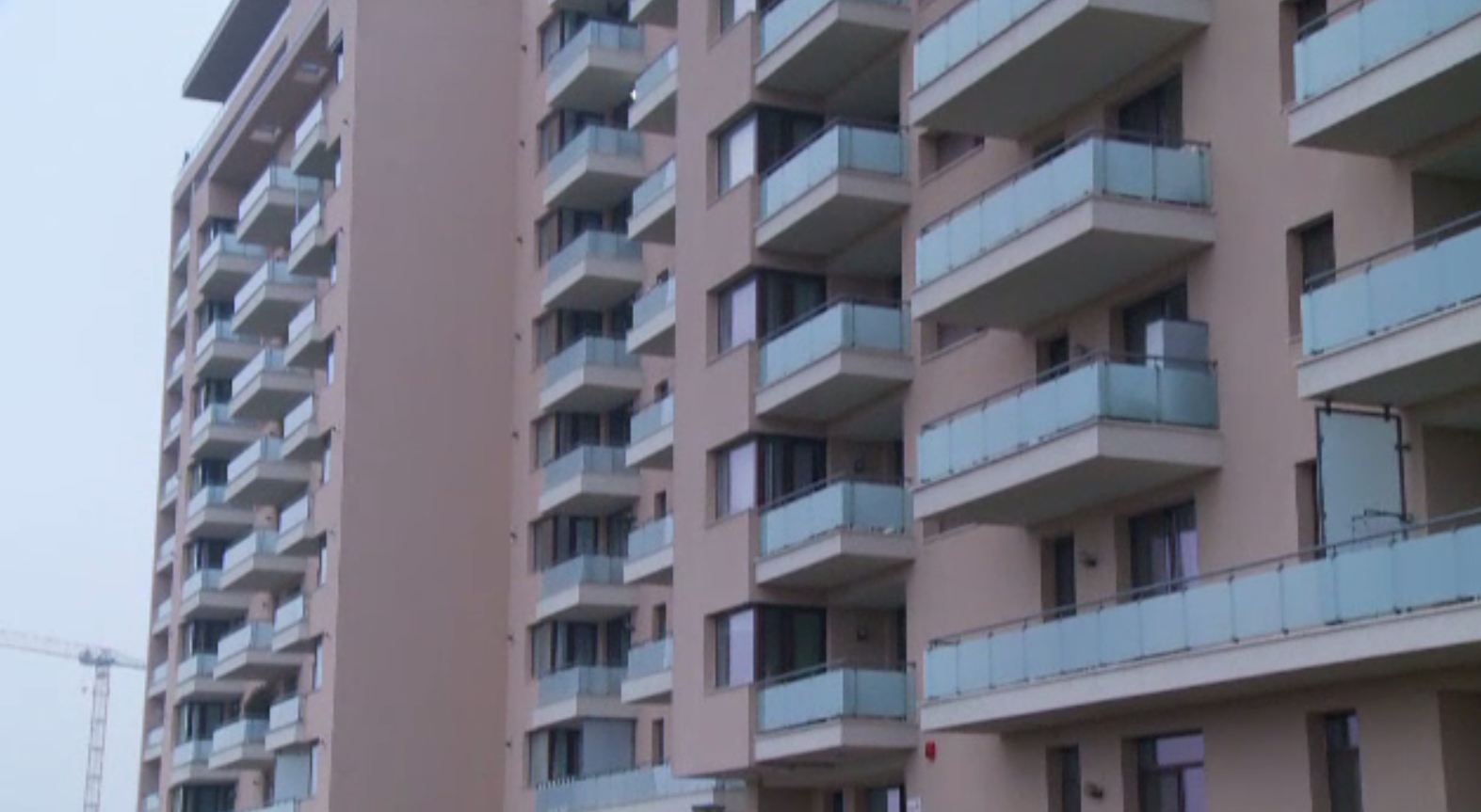 Noi scumpiri anunțate pe piața imobiliară, în 2018. Bugetul pentru ”Prima Casă” a scăzut cu 20%