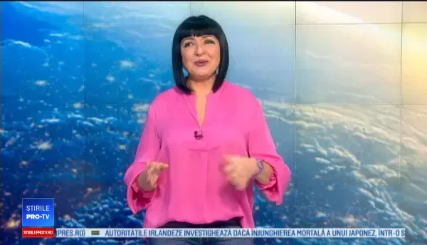 Horoscop 4 ianuarie 2018. Zodia care ar putea relua o relație mai veche