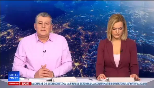 Casă din stațiunea Predeal, cuprinsă de flăcări. Incendiul a fost stins