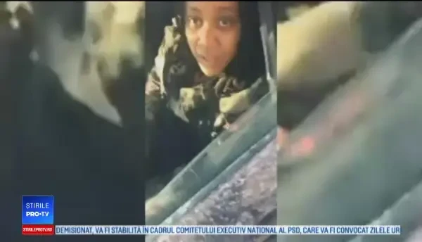 Femeie împușcată în timp ce transmitea live pe Facebook. Altercația a avut loc în plină stradă