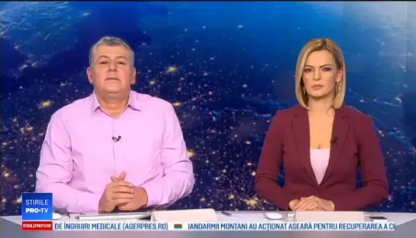 Fostul strateg şef al Casei Albe îl atacă pe fiul lui Trump. Președintele: ”Și-a pierdut mințile”