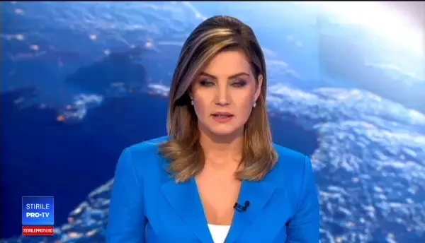 Nume importante ale politicii româneşti, audiate în dosarul Lucan. Florian Bodog şi Emil Boc, citați de procurori