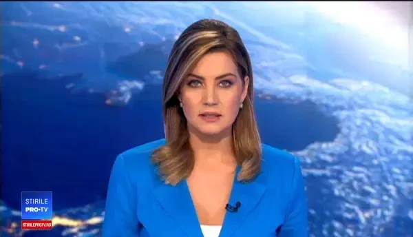 Fostul preşedinte al Camerei, Valeriu Zgonea, sub control judiciar