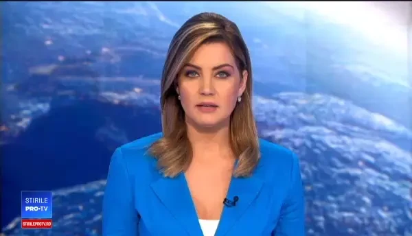 Angajat al Penitenciarului Rahova, găsit mort în postul de pază. Anunţase că se simte rău