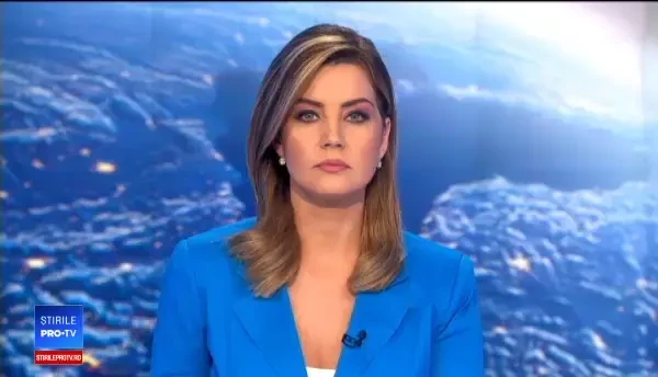 Două persoane, în stare gravă la spital, după ce au fost lovite pe trecere. Cum se apără șoferița