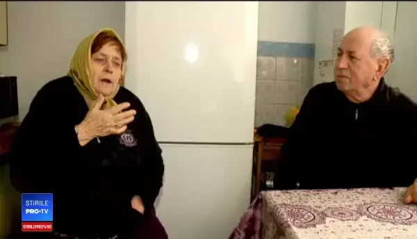 O femeie a fost înșelată cu 10 mii de lei prin metoda accidentul, în Constanța