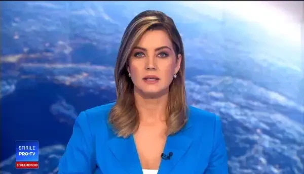 Furtuni cu rafale de 150-200 km/h în toată Europa. Trei oameni au murit