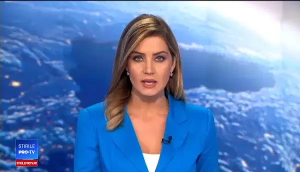 Angajat al Penitenciarului Rahova, găsit inconștient în postul de pază. Cauza decesului