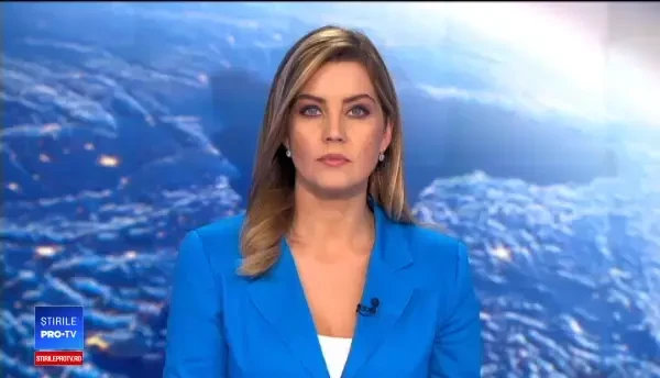 Proprietarii unei pensiuni, teorizați de turiștii care au venit să petreacă Revelionul