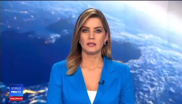 Cele 59 de boli pentru care pacienții nu au nevoie de trimitere de la medicii de familie