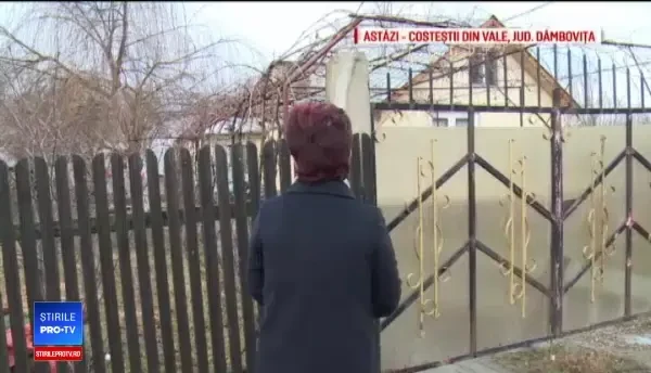 Bărbat nevoit să-și lase copiii singuri acasă, după ce a fost părăsit de soție. Descoperirea făcută pe Facebook