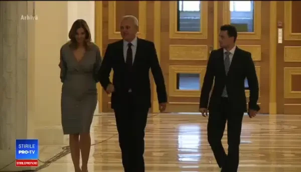 Surse: Guvernul ar putea fi redus la doar 18 ministere. Cine sunt cei care ar rămâne fără funcții