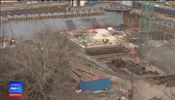 Noi scumpiri anunțate pe piața imobiliară, în 2018. Bugetul pentru Prima Casă a scăzut cu 20%