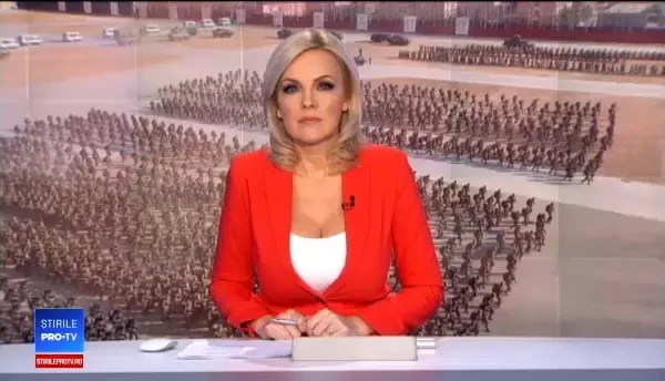 Eveniment militar important, în China. Xi Jinping, către Armată: Nu vă temeți de moarte