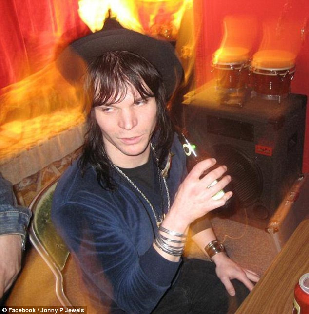 Un actor din Star Trek a murit la doar 33 de ani, în noaptea de Revelion