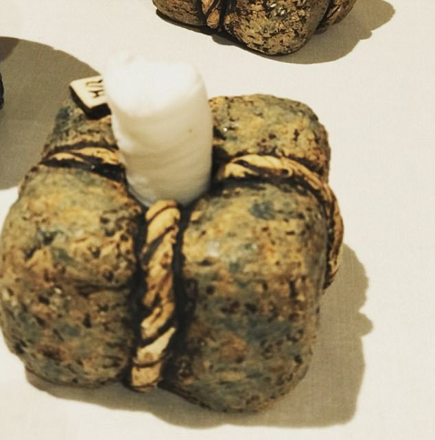 La unul dintre cele mai bune restaurante din lume, au mâncat din greşeală un şerveţel