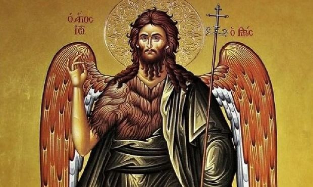 Tradiții și obiceiuri de Sfântul Ioan. Lucrurile interzise pe 7 ianuarie credincioșilor