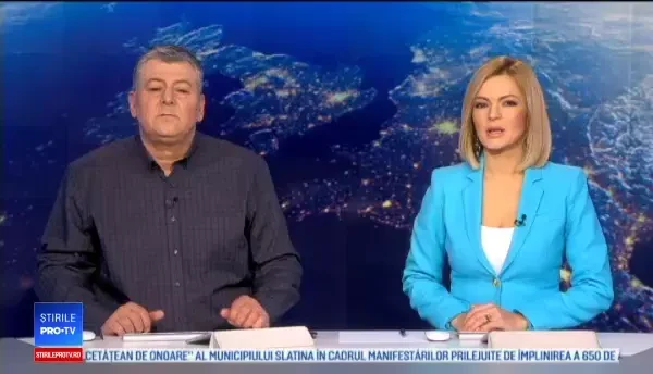 Victor Becali, eliberat condiţionat. A fost o perioadă grea. Fotbalul nu mă mai interesează