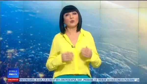 Horoscop 5 ianuarie 2018. Zodia care va începe un proiect nou