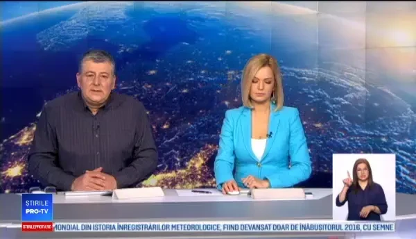 Problemă uriaşă de securitate la aproape toate dispozitivele produse din 1995 şi până azi