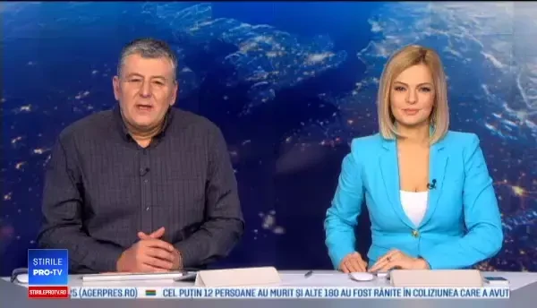 Bijuterii valoroase, furate dintr-o colecție expusă la Veneția