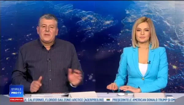 Un bosniac a inventat un vehicul pliabil care se transformă în valiză cu roți