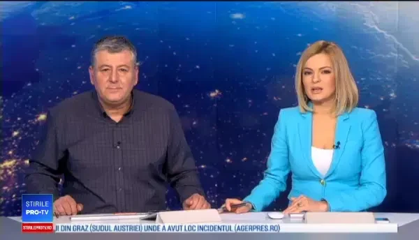 Magistraţii îşi aleg noua conducere. Iohannis: „Avem persoane condamnate penal în conducerea statului. Nu e bine”