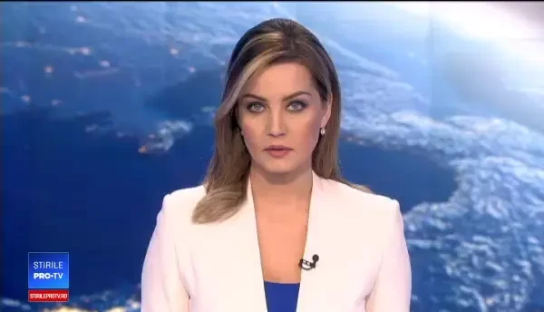 Ministrul Sănătăţii, Florian Bodog, audiat azi-noapte la DIICOT în dosarul Lucan