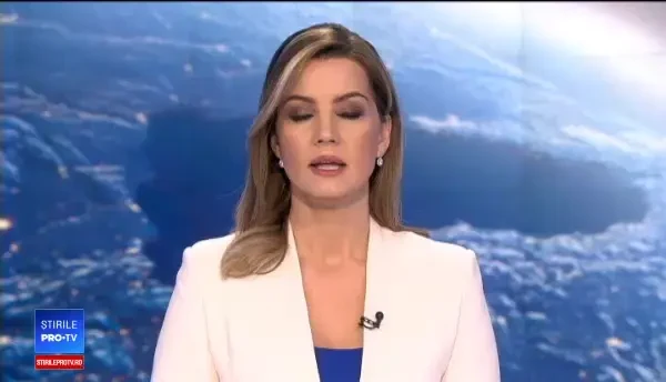 Un copil de 9 ani a rămas fără un picior după un accident la vânătoare