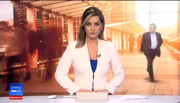 Victor Becali, eliberat condiţionat. A fost o perioadă grea. Fotbalul nu mă mai interesează