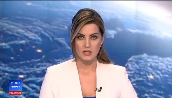 Ministrul Sănătăţii, despre audierea sa în dosarul Lucan: Am dat declaraţii în calitate de martor