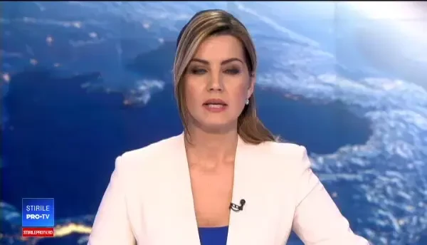 Femeia bătută și îngropată de vie de soț. A murit asfixiată, și nu din cauza loviturilor