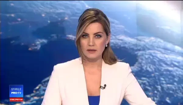 Pericol pentru turiştii care ajung pe traseul Via Ferrata. Hoţii au furat cablurile