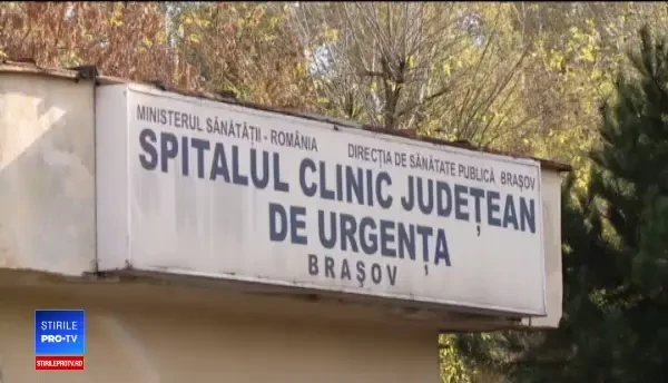 Sistemul de Sănătate, în stare gravă. Medicii care au luat rezidențiatul nu sunt lăsați să muncească