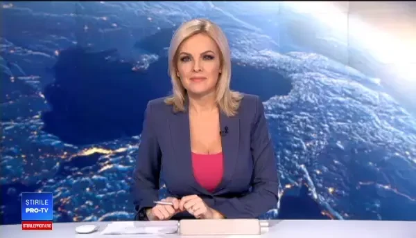 Legendarul cântăreț Adriano Celentano împlineşte 80 de ani