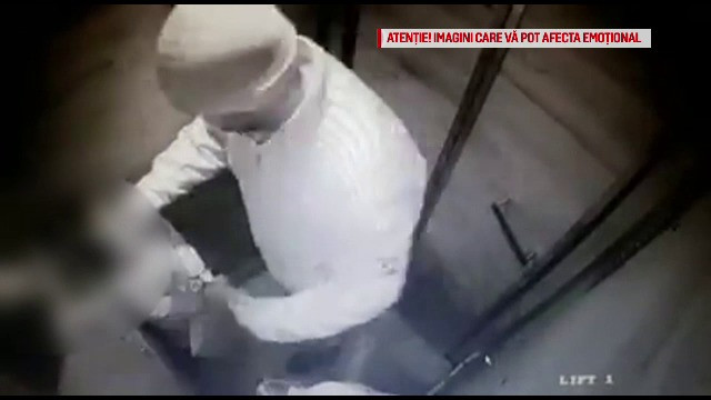 pedofil cautat bucuresti - 3