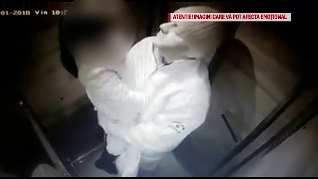 pedofil cautat bucuresti - 4