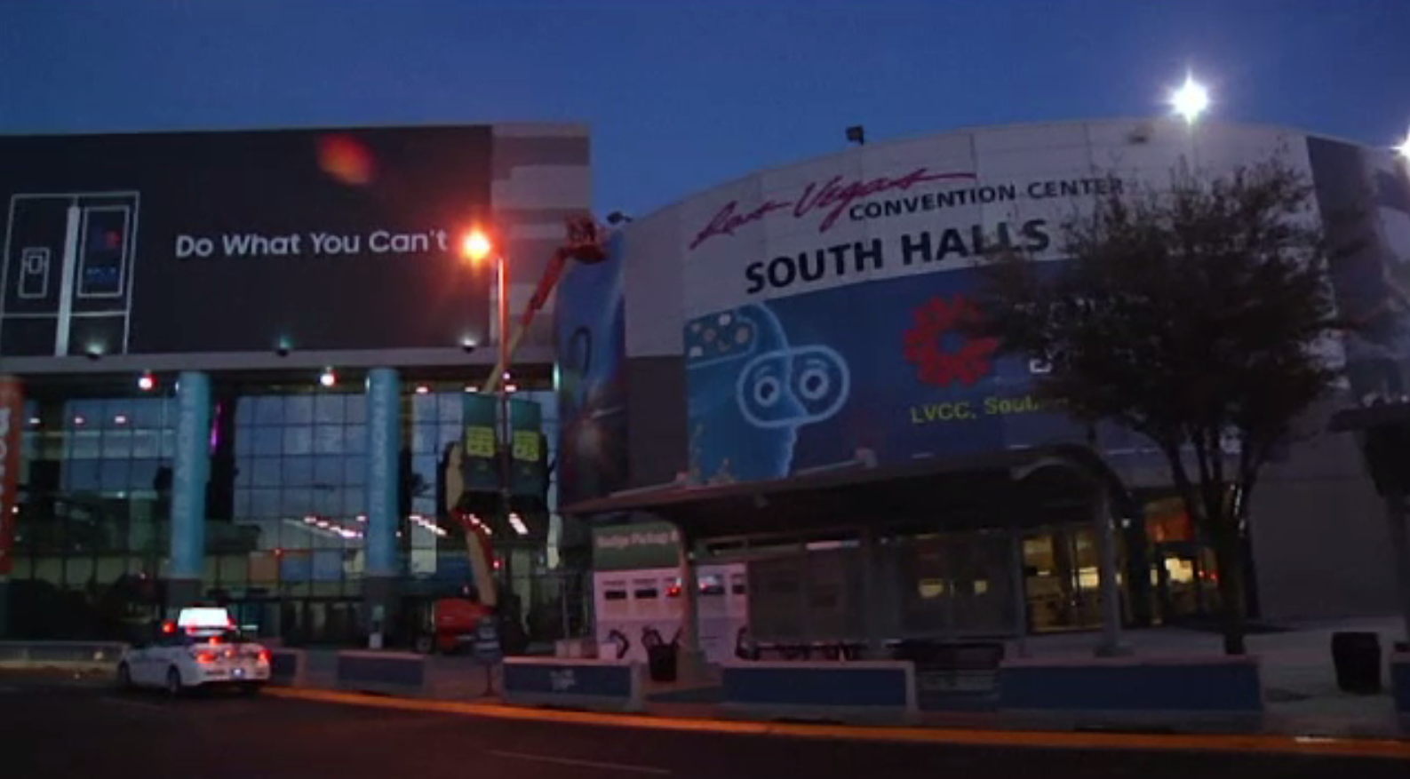 Cel mai mare târg de tehnologie din lume își deschide porțile. 3900 de companii vor fi prezente