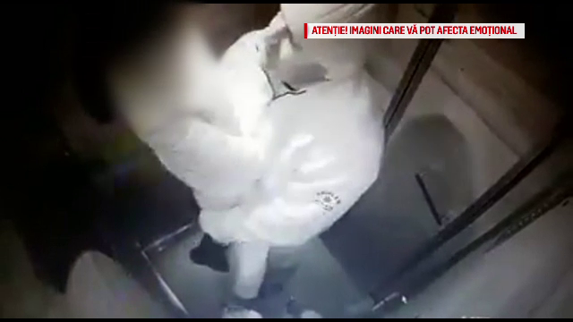 Profilul psihologic al bărbatului care a agresat sexual doi copii. ”Ar putea scăpa dacă imaginile nu ar fi considerate probe”