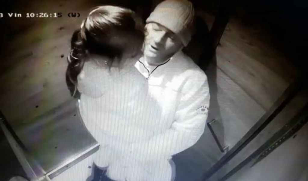 Profilul psihologic al bărbatului care a agresat sexual doi copii. ”Ar putea scăpa dacă imaginile nu ar fi considerate probe”