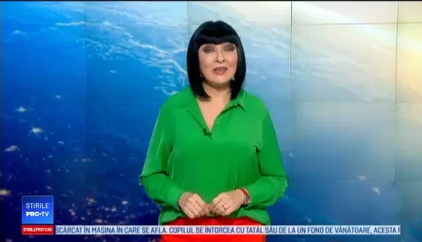 Horoscop 6 ianuarie 2018. Planuri de vacanță pentru nativii din aceste zodii