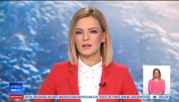 Accident groaznic în Neamț. Spulberată de mașină după ce a traversat prin loc nepermis