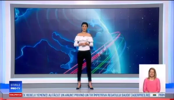 Vremea în weekend, nefiresc de caldă, cu temperaturi de până la 15 grade