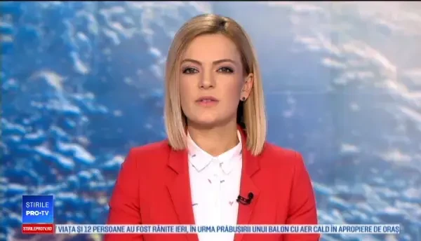 A murit izbit în plin de un autobuz. Greșeala comisă de un tânăr de 29 de ani