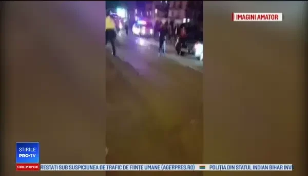 Grupurile de pe rețelele sociale fac minuni în viața reală. Mii de oameni se ajută reciproc în urma anunțurilor