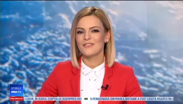 Familia regală britanică se mărește. Regina Elisabeta a II-a va avea un nou strănepot