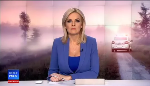 Copilul de 2 ani din Suceava, dispărut vineri seară, a fost găsit mort la un kilometru de casă