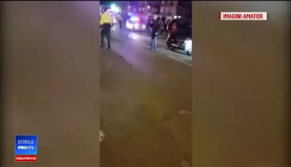 Grupurile de pe rețelele sociale fac minuni în viața reală. Mii de oameni se ajută reciproc în urma anunțurilor