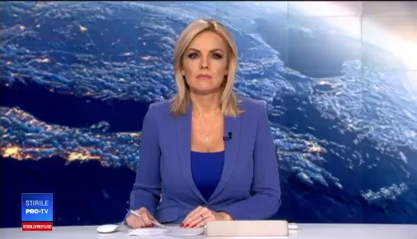 Cei doi oameni de afaceri care i-ar fi dat mită Elenei Udrea, când era ministru, au fost trimiși în judecată