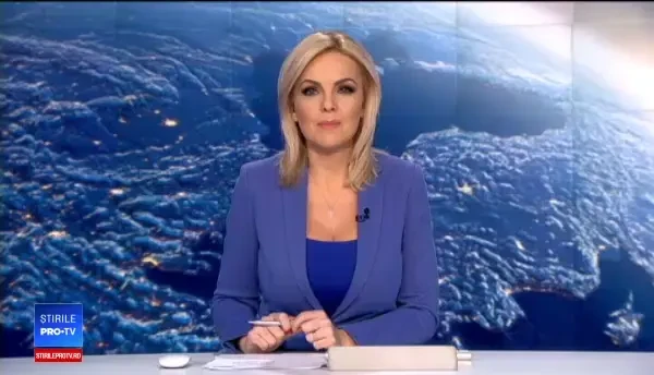 Un american a câștigat 450 de milioane de dolari la loterie